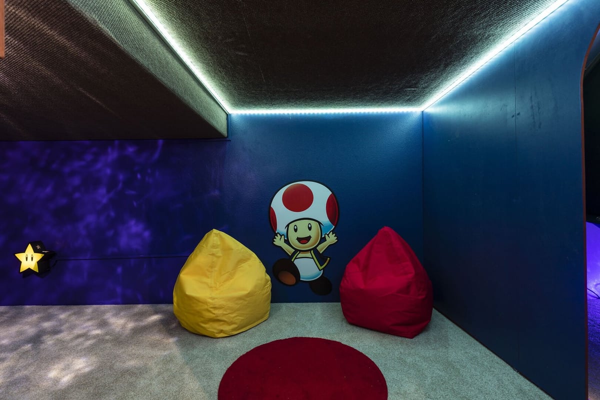 Joyful Journeys Estate