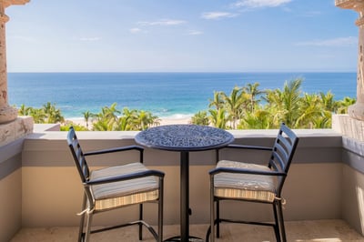 Luxury Villa Photo #38