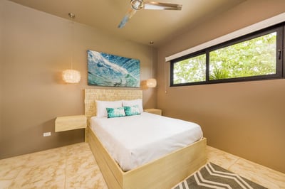 Luxury Villa Photo #27