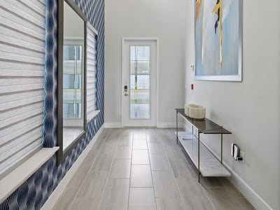 Luxury Villa Photo #18