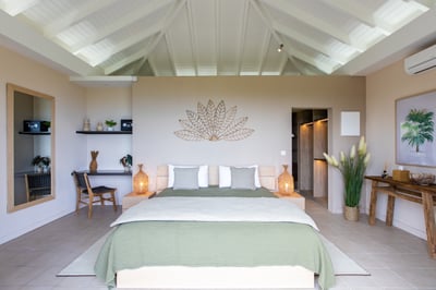 Luxury Villa Photo #21
