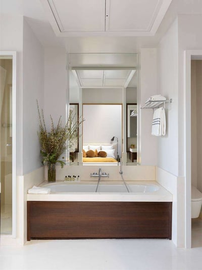 Luxury Villa Photo #7