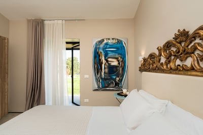 Luxury Villa Photo #42