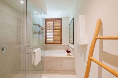 Luxury Villa Photo #27