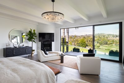 Luxury Villa Photo #40
