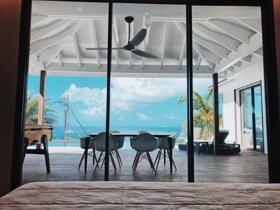 Luxury Villa Photo #28