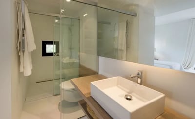 Luxury Villa Photo #20