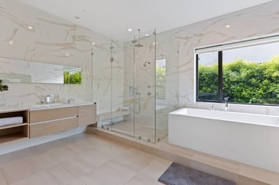 Luxury Villa Photo #26