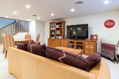 Luxury Villa Photo #20