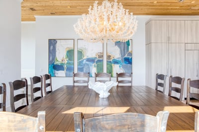 Luxury Villa Photo #20