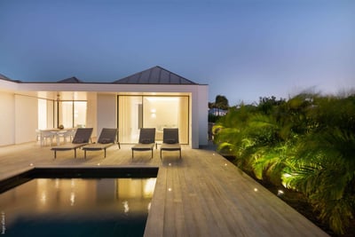 Luxury Villa Photo #5