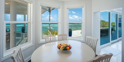 Luxury Villa Photo #18