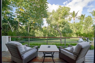 Luxury Villa Photo #7