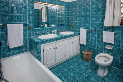 Luxury Villa Photo #13