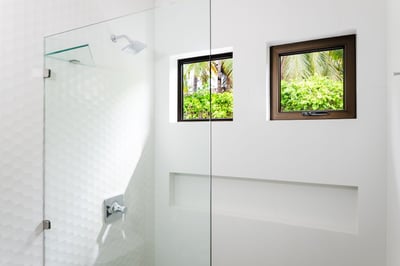 Luxury Villa Photo #37