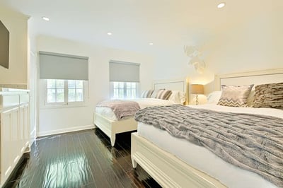 Luxury Villa Photo #32