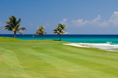 Luxury Villa Photo #26