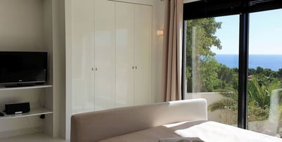 Luxury Villa Photo #21