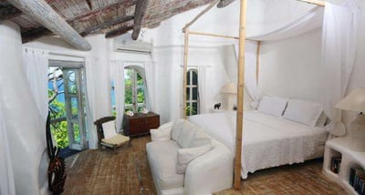 Luxury Villa Photo #14