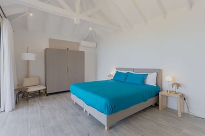 Luxury Villa Photo #25