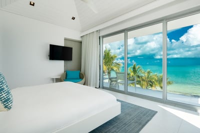 Luxury Villa Photo #20