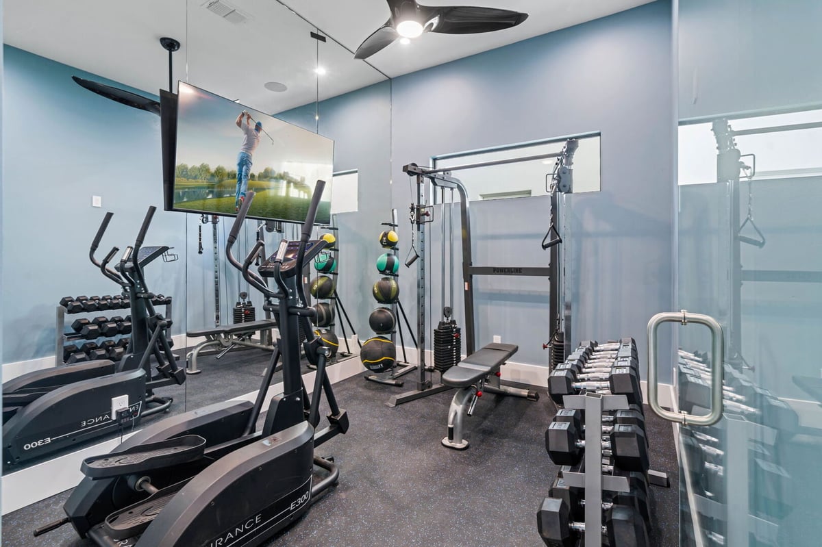 Seaside Serenity Lodge