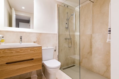 Luxury Villa Photo #25