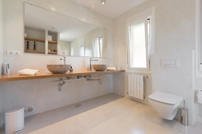 Luxury Villa Photo #53