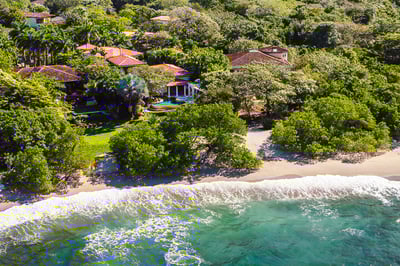 Luxury Villa Photo #59