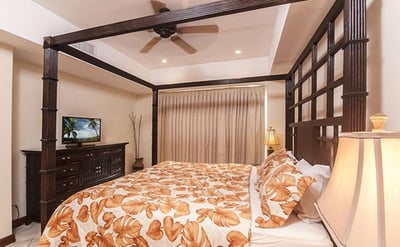 Luxury Villa Photo #7