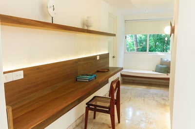 Luxury Villa Photo #27