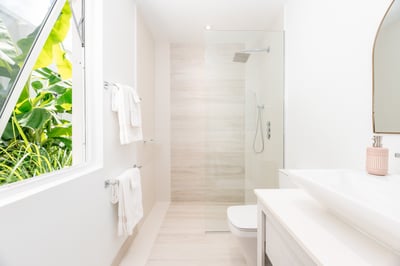 Luxury Villa Photo #10