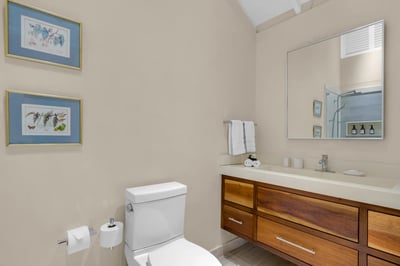 Luxury Villa Photo #22