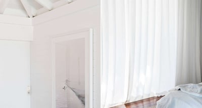Luxury Villa Photo #8