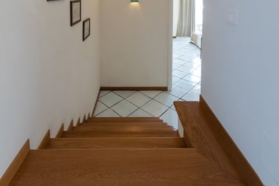 Luxury Villa Photo #51