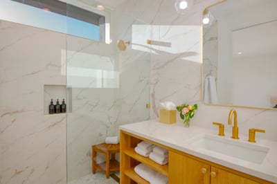 Luxury Villa Photo #38