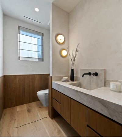 Luxury Villa Photo #62