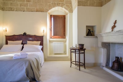 Luxury Villa Photo #53