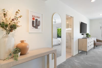 Luxury Villa Photo #43