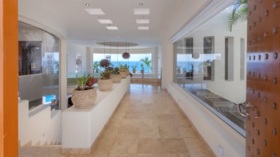 Luxury Villa Photo #41