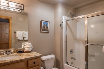 Luxury Villa Photo #34