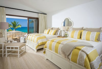 Luxury Villa Photo #26