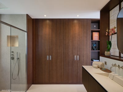 Luxury Villa Photo #26