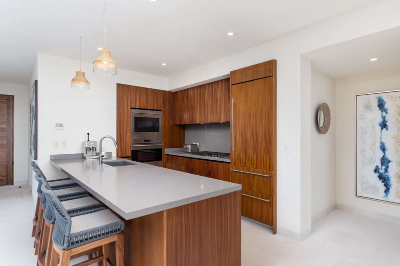 Marietas F101 | Allegria