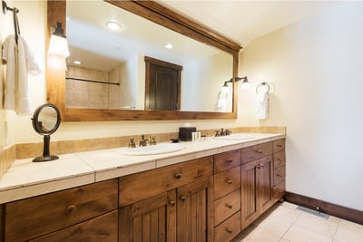 Luxury Villa Photo #17