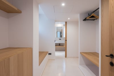 Luxury Villa Photo #40