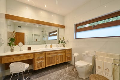 Luxury Villa Photo #35
