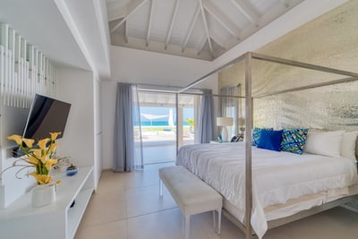 Luxury Villa Photo #31