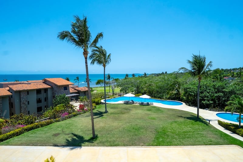 Hacienda de Mita 705