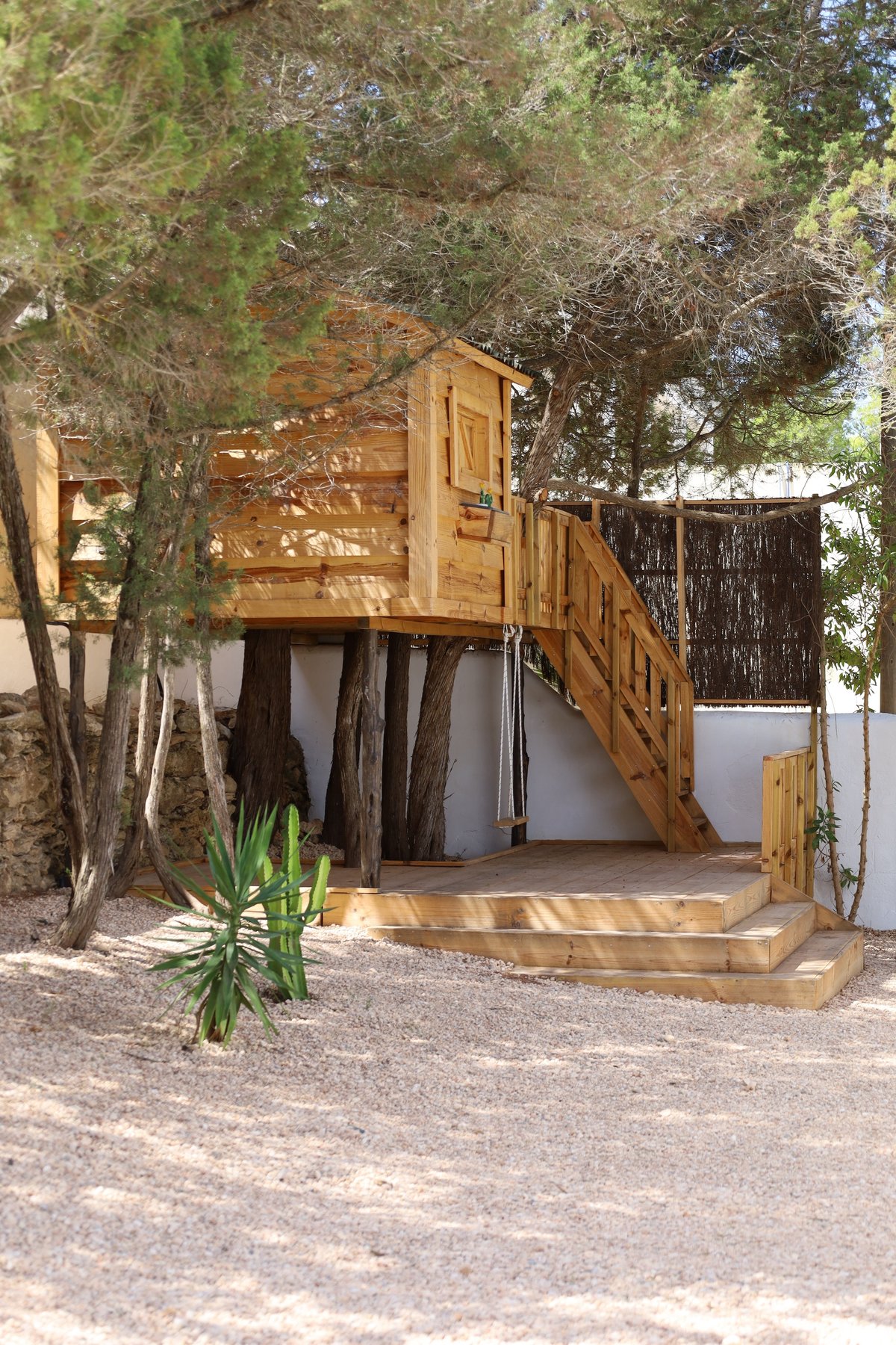 Casa Fresca